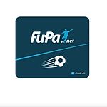 FuPa-Mousepad