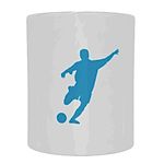 FuPa-Tasse (Version 2025)