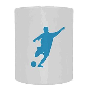 FuPa-Tasse (Version 2025)