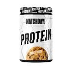 Matchday Nutrition - PROTEIN (Cookie Dough)