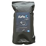 FuPa-Kaffee