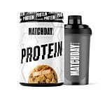 Matchday Nutrition - PROTEIN Starterpack
