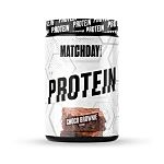 Matchday Nutrition - PROTEIN (Choco Brownie)
