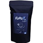 FuPa-Kaffee
