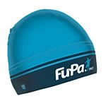 FuPa-Mütze Medi Warm