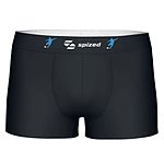 FuPa-Boxershort