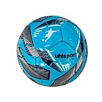 FuPa Mini-Ball (uhlsport)