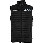FuPa-Essential Ultra Lite Vest (uhlsport)