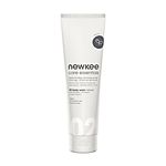 newkee: body wash natural