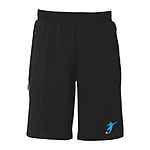 FuPa ID-Shorts (uhlsport)