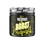 Matchday Nutrition - BOOST (Energy Edition)