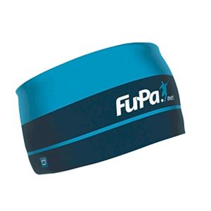 FuPa-Stirnband Medi Warm