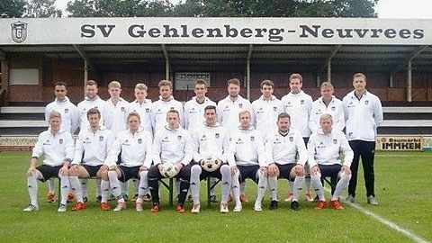 oben links: Delgado,Meyer,Behnen,Thien,M.Kaiser,Rühländer, H.Steenken,Schade,K.Kaiser,Preut,Tempel

unten links:T.Steenken,Frerichs,Meemken,Norrenbrock,Bosilca,Lukas,Rolfes,Sieger

Es fehlen:Heidt,Pohlabeln,Langlitz,Kessing,Preut,Högemann