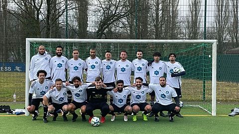 VfL Wuppertal