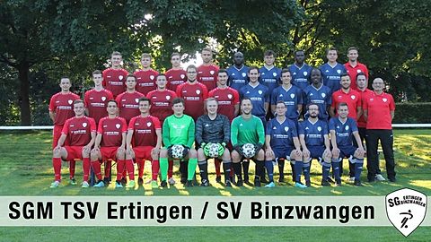 Reihe oben: B. Hecht / C. Buck / J. Diesch / M. Mayer / L. Barjo / J. Kmieciak / B. Drammeh / R. Storrer / M. Steinborn          

Reihe Mitte: C. Jäggle / F. Binder / D. Forstenhäusler / J. Jäggle / M. Jäggle / C. Schmid / S. Schirmer / L. Guth / F. Kebe / S. Maurer / S. Schulz / B. Reiter                                                  

Reihe unten: F. Steinborn / L. Birkhofer / L. Reiter / J. Huber / J. Vogel / R. Kegel / S. Enderle / K. Ströbele / M. Witt