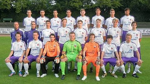 Homepage: www.2.herren.hiesfeld.de