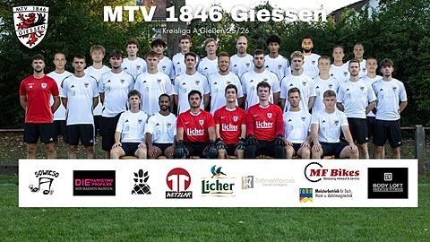 MTV 1846 Giessen II
