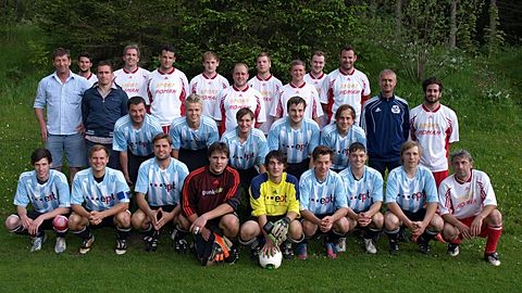 Bild Saison 2012/13
