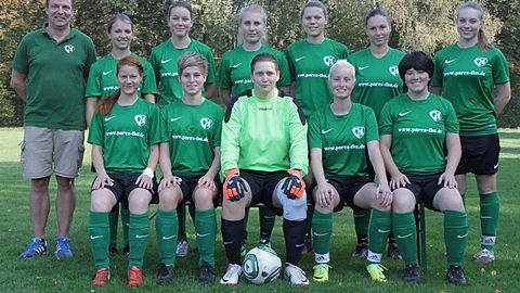 Quelle: SV Schmöckwitz-Eichwalde