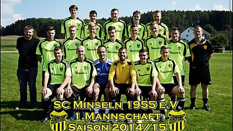 H.v.L.: Martin Klein, Michael Friedlin, Alexander Petruzzelli,
Timur Ilerin, Michi Kirstein

M.v.L: Julian Braendle, Kai Asal, Christoph Koch, Florian Gersbach, Esteban Waid, Daniel Steinegger, Chris Osteried,
Albert Syla, Mischa Pradel

V.v.L: Stefan Kirstein, Kushtrim Sadiku, Simon Blakowski, Thomas Edel, Adrian Frederich,
Marvin Kornprobst

Es Fehlen: Florian Thomann, Shefki Makshana, Dominik Benz, Sven Kuhlmann, Thomas Fleischhauer