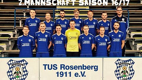 unten von links : Giuliano La Pegna, André Haller, Fabian Meyer, Florian Kühn, Christian Hausknecht, Tobias Tischler, Lucas Schuppe
oben von links : Dimitri Deppe, Andreas Schwendner, Josef Bühler, Daniel Weber, Markus Sperber, Trainer Manuel Röhrer 

Es fehlen : Jonas Frischholz, Andreas Winter, Dominik Edenharder, Fabio Kopf, Kevin Gerstacker, Martin Morgenschweiß, Andreas Schorin, Giulio Montalto