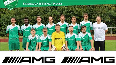 Hintere Reihe v. l.: Luca Buttazzo, Muhammad Chuba, Nick Arfert, Peter Horvarth, Alexander Ietia, Avni Balaj, Steffen Chrestin, Trainer Ralf Hoffmann
Vordere Reihe v. L.: Marius Stephan, Marc Hoffmann, Leon Saturna, Mike Wilms, Valmir Krjeizu
Es fehlen: Kai Zimmerle, Yannick Berold, Julian Heinrichs, Ugur Ok, Marcel Melanschek, Florian Senn, Bernd Feinauer, Tim Kienle