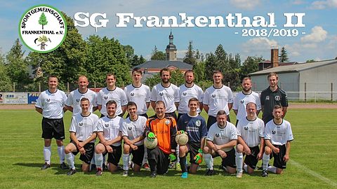 Oliver Höhne, Dominik Schulz, Thomas Löpelt, Erik Teubern, Christoph Gurath, Trainer David Kern, Tobias Weigelt, Markus Weise, Paul Heine, Paul Förster, Fritz Holz, Jerome Zschiedrich, Charly Bethke, Lucas Schöne, Silvio Lebsa, Toni Freudenberg, Marcel Kunath