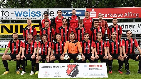 Fotograf: Siegfried Kerpf