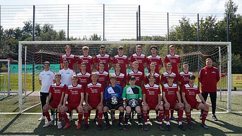 Eisbachtal-U19-2021/2022