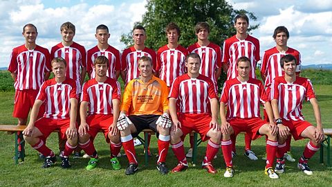 Bild: M. Glowasz                                                (www.fcmoetzing.de)