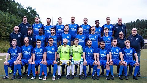 Foto: Ahmet Ünal / Elbhochzeiten