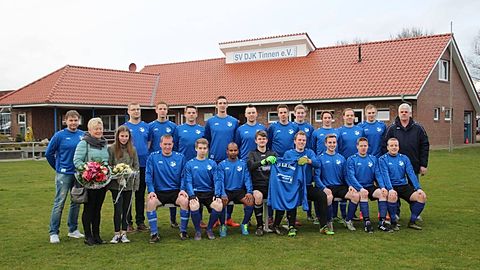 Neue Aufwärm Pullover von der Küchengalerie am Dom.