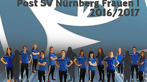 v.l. Clara Bader, Sarah Enßlin, Julia Harder, Ines Rudel, Nadin Eichhorn, Mona Bieberich, Nadja Fröhlich, Jenny Mertz, Nina Ruckriegel, Katja Hagemann, Nicole Winkler, Sandra Kaltenhäuser und Celine Hartmann
noch unterwegs: Nina Deinzer, Jenny Carosella und Michelle Daxenberger