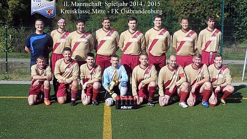 HRvL:ÜL Tino Völzmann, Sebastian Fleischhauer, Tom Mittenzwei, Christian Lange, Christian Kaufmann, Peer Hensel, Thomas Manglitz, Silvio Thiede, 
VRvL:David Hoffmann, Julius Schmidt, Matthias Schniegler, Stefan Liebe, Guido Blumenstein, Mario Wagner, Steffen Lüdtke, Marcus Ehm
Es fehlen: Dennes Karo, Mathias Müller, Henrik Püeschel, Oliver Rose, Jerome Binder, Martin Müller