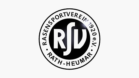 Professionelles Bild folgt zeitnah.