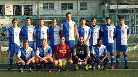 Foto: Germania Eberstadt