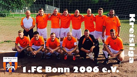 Oben v.l.n.r: M.Schönenberg, Zimmermann, Strubel, Greis, Maus, Meumerzheim, Wahlen, Koulali
Unten v.l.n.r: R.Schönenberg, Roßberg, Preuss, Schweitzer, Maurer, Lahora Chulian
Es fehlen: Froitzheim, Filter, Dalmus