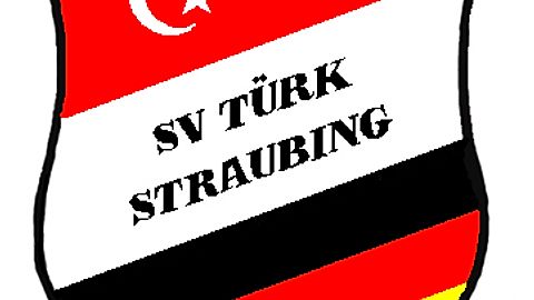 v.li.steh.Vereinsvorstand Topal Ahmet,Özgür Yildiz ,Fakhreddin Talal,Savas Kural,Mustafa Bayar,Mustafic Hasib,Aksakal Ibo,Kara Hakki,Dikogli Erdinc.Sitzend,Deniss Neiss,Kiranli Sercan,Caliskan Cihan,Bayar Hasan,Kurt Murat.