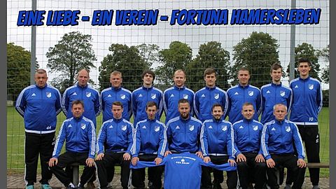 << Sponsorenfoto, September 2015 >>
obere Reihe (von links): D.Grott, U.Schanowski, K.Reck, D.Bannasch, S.Richter, B.Grajewski, G.Schlechter, P.Meyer, M.Hein
untere Reihe (von links): D.Wendt, P.Holzwarth, K.Meininger, C.Jaffke, P.Hemschik, D.Herzberg, R.Günzroth