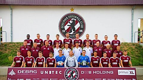 Foto: Verein