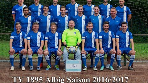 hintere Reihe von links: T.Braun, M.Fey, A.Schiebel, M.Hammer, S.Weiss, F. Antunes Pereira, O.Wagner
Mitte von links: S.Stahn, S.Einsfeld, M.Summer, T.Klar, M.Rheker, H-W.Schmahl
vorne von links: M.Biesalski, M.Heppe, M.Queck, A.Wagner, S.Knell, K.Hamann, D.Best

Es fehlen: F.Keßler, T.Langolf, M.Höhn, P.Schmahl, T.Stahn, M.Weindorf, M.Deichmann, A.Rheker, M.Wünschel