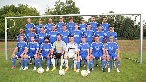 Obere Reihe von links:

M.Forsbach(Trainer),D.Rodriguez,F.Fischer,D.Mick,A.Minke,S.Schwär,T.Lay,E.Berisa

Mittlere Reihe von links:

M.Bürklin(Betreuer),G.Hassoun(Co-Trainer),B.Merk,A.Blazkow,B.Burkhart,D.Bockstahler,M.Schmidt,M.Hanser,D.Jovanovic

Untere Reihe von links:

A.Koneczny,F.Richter,E.Hajdini,S.Schweizer,Y.Graf,T.Wild,M.Mick,N.Eßmann