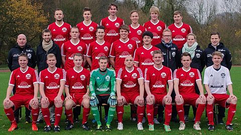 Foto: Peter Leuenberger