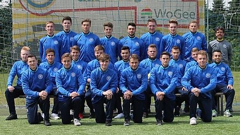 Bildquelle: http://www.dsv-liga.de