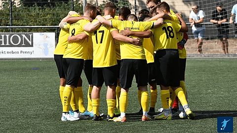 Gsv Moers 2