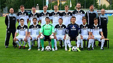 Foto: www.sc03weimar.de