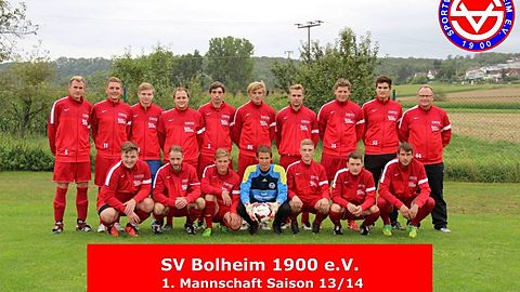 Hintere Reihe: Robert Mogck, Florian Häberle, Tobias Zimmermann, Matthias Hadaschik, Marcel Brenner, Raimund Martin (c), Philipp Ott, Marcel Barth, Timo Sojka, Trainer Gerhard Rühle
Vorne: Dennis Banzhaf, Thomas Frey, Philipp Häberle, Timo Schmid, Stefan Kummer, Dominik Fetzer, Andreas Piarowski (nicht mehr im Team)

Es fehlen: Joscha Tschollar, Daniel Krempel, Michael Frey, Marius Stiegelbauer, Dennis Schaale, Manuel Hickl, Peter Hänsel, Mathias Peter
