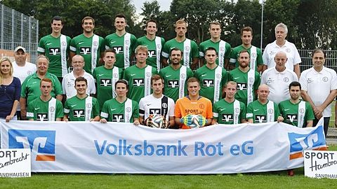 Foto: Pfeifer