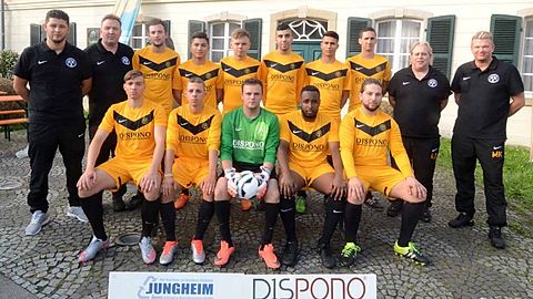 obere Reihe v.l.r.:
C.Lai,H.Langen,D.Langen,J.Zwicko,K.Danielczak,S.Mousa,A.Wolf Mendoza,P.Baltes,G.Jungheim,M.Köppe
untere Reihe v.l.n.r.:
J.Waldow,K.Altenrath,K.Langen,M.Abdirahman Jama,G.Ünal
es fehlen:
M.Damaschek,T.Stoffels,A.Zirri,C.Thomsen,J.Schröter