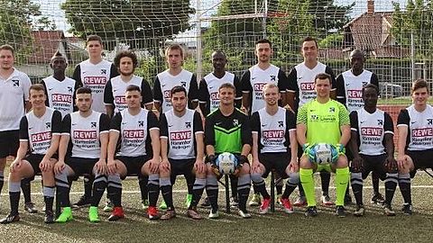 Quelle:SC Reilingen.de